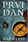 PRVI DAN - Mark Levi | novaknjiga.com - Katalog prodavnica - Crna Gora
