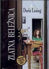 ZLATNA BELEŽNICA - Doris Lesing | novaknjiga.com - Katalog prodavnica - Crna Gora