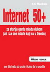 INTERNET 50+ - P.K.MacBride | novaknjiga.com - Katalog prodavnica - Crna Gora