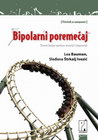 BIPOLARNI POREMEĆAJ - Lea Bauman | novaknjiga.com - Katalog prodavnica - Crna Gora