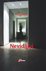 NEVIDLJIVI - Pol Oster | novaknjiga.com - Katalog prodavnica - Crna Gora