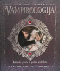 VAMPIROLOGIJA - Grupa autora | novaknjiga.com - Katalog prodavnica - Crna Gora
