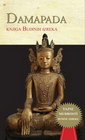 DAMAPADA - Dragan Janeković | novaknjiga.com - Katalog prodavnica - Crna Gora