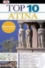 ATINA TOP 10 - Devenport Koral, Džejn Foster | novaknjiga.com - Katalog prodavnica - Crna Gora