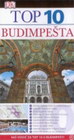 BUDIMPEŠTA TOP 10 - Kreg  Turp | novaknjiga.com - Katalog prodavnica - Crna Gora
