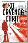 OKO CRVENOG CARA - Sem Istland | novaknjiga.com - Katalog prodavnica - Crna Gora