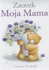 zauvek moja mama - Pem Braun | novaknjiga.com - Katalog prodavnica - Crna Gora