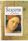 Šekspir o ljubavi - Helen Eksly | novaknjiga.com - Katalog prodavnica - Crna Gora