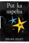 put ka uspehu - Helen Exley | novaknjiga.com - Katalog prodavnica - Crna Gora