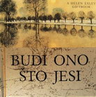 budi ono sto jesi - Helen Exley | novaknjiga.com - Katalog prodavnica - Crna Gora