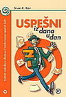 USPEŠNI IZ DANA U DAN - Stiven Kavi | novaknjiga.com - Katalog prodavnica - Crna Gora