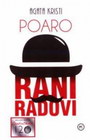 POARO - RANI RADOVI - Agata Kristi | novaknjiga.com - Katalog prodavnica - Crna Gora