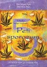 PETI SPORAZUM - Miguel Ruis | novaknjiga.com - Katalog prodavnica - Crna Gora