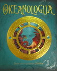 OKEANOLOGIJA - Grupa autora | novaknjiga.com - Katalog prodavnica - Crna Gora