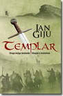 TEMPLAR - Jan Giju | novaknjiga.com - Katalog prodavnica - Crna Gora