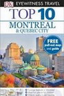 Montreal TT - Grupa autora | novaknjiga.com - Katalog prodavnica - Crna Gora