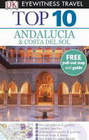 Andalucia & Costa del sol - Grupa autora | novaknjiga.com - Katalog prodavnica - Crna Gora