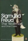 THE WOLFMAN, & OTHER CASES - Sigmund Freud | novaknjiga.com - Katalog prodavnica - Crna Gora