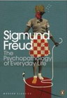 Psychopatology of everyday life - Sigmund Freud | novaknjiga.com - Katalog prodavnica - Crna Gora