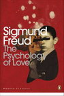 The psychology of love - Sigmund Freud | novaknjiga.com - Katalog prodavnica - Crna Gora