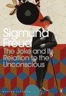 The joke and is relation to - Sigmund Freud | novaknjiga.com - Katalog prodavnica - Crna Gora
