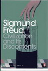Civilization & its disconents - Sigmund Freud | novaknjiga.com - Katalog prodavnica - Crna Gora