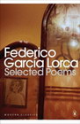 Selected poems: Lorca - Federico Garcia Lorca | novaknjiga.com - Katalog prodavnica - Crna Gora
