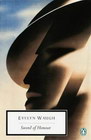 Sword of honour - Evelyn Waugh | novaknjiga.com - Katalog prodavnica - Crna Gora