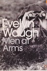 Men at arms - Evelyn Waugh | novaknjiga.com - Katalog prodavnica - Crna Gora