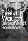 Brideshead revisited - Evelyun Waugh | novaknjiga.com - Katalog prodavnica - Crna Gora