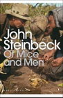 Of mice and men - John Steinbeck | novaknjiga.com - Katalog prodavnica - Crna Gora