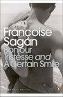 Bonjour triestesse a certain smile - Francoise Sagan | novaknjiga.com - Katalog prodavnica - Crna Gora