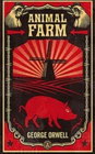 Animal farm - Geogre Orwell | novaknjiga.com - Katalog prodavnica - Crna Gora