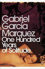 One hundred years of solitude - Gabriel Garcia Marquez | novaknjiga.com - Katalog prodavnica - Crna Gora