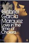 Love in the time of cholera - Gabriel Garcia Marquez | novaknjiga.com - Katalog prodavnica - Crna Gora