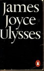Ulysses - James Joyce | novaknjiga.com - Katalog prodavnica - Crna Gora