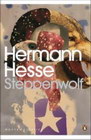Steppenwolf - Hermann Hesse | novaknjiga.com - Katalog prodavnica - Crna Gora