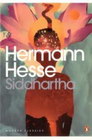 Sidartha - Hermann Hesse | novaknjiga.com - Katalog prodavnica - Crna Gora