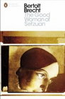 The Good Woman of Setzuan - Bertolt Brecht | novaknjiga.com - Katalog prodavnica - Crna Gora