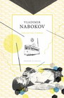 Collected stories: Vladimir Nabokov - Vladimir Nabokov | novaknjiga.com - Katalog prodavnica - Crna Gora