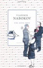 KING, QUEN, KNAVE - Vladimir Nabokov | novaknjiga.com - Katalog prodavnica - Crna Gora