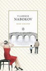 Bend sinister - Vladimir Nabokov | novaknjiga.com - Katalog prodavnica - Crna Gora