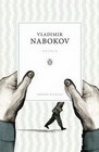 Despair - Vladimir Nabokov | novaknjiga.com - Katalog prodavnica - Crna Gora