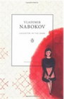Laughter in tha dark - Vladimir Nabokov | novaknjiga.com - Katalog prodavnica - Crna Gora