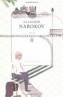Pnin - Vladimir Nabokov | novaknjiga.com - Katalog prodavnica - Crna Gora