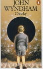 Chocky - John Wyndham | novaknjiga.com - Katalog prodavnica - Crna Gora