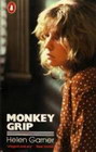 MONKEY GRIP - Helen Garner | novaknjiga.com - Katalog prodavnica - Crna Gora