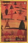 As the crow flies - Craig Johnson | novaknjiga.com - Katalog prodavnica - Crna Gora