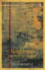 Neighbours: The story of a murder - Lilia Momple | novaknjiga.com - Katalog prodavnica - Crna Gora