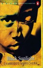 Black sunlight - Dambudzo Marechera | novaknjiga.com - Katalog prodavnica - Crna Gora